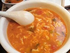 管氏翅吧-管氏翅吧(护国寺店)
