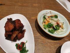 -廊亦舫Lang Yi Fang Restaurant(金桥店)