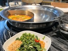 -老船舫·现做活鲜鱼馆(东郊记忆店)
