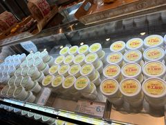 -红花点心局(护国寺店)
