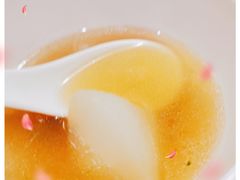 -好想牛·鲜切自助牛肉火锅(七堡花园城店)