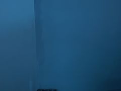 -碧涛阁·泡泡海洋·汤泉洗浴(王府花园店)