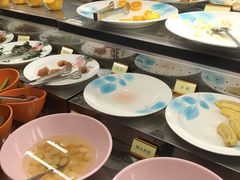 -福成自助烤肉(华冠天地城关店)