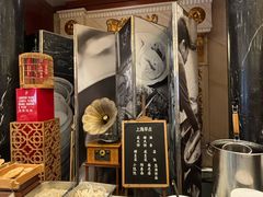 -上海安亭别墅花园酒店