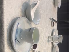 -温岭人家(红花北路店)