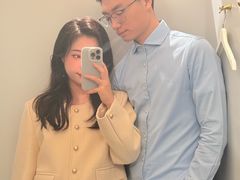 -上海世纪汇广场