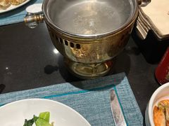 -福州西湖大酒店·怡湖咖啡厅