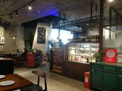 -G+KITCHEN(龙湖狮山天街店)