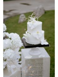 -御宴宫·宴会厅