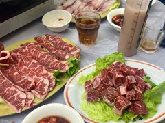 -凤城康记饭店