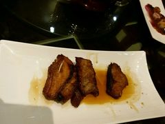 -老正兴菜馆(福州路店)