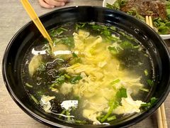 -津门张记包子铺(华昌道店)