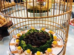 -炉鼎记私房菜(总店)
