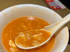 -河沿肉饼Beijing Pie(东华门店)
