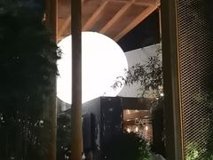-北平机器Peiping Machine(百子湾店)