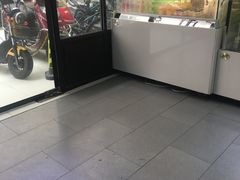 -蜜津私房蛋糕(缤纷亚洲店)