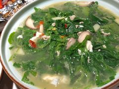 -大榕树下顺德菜(融创茂店)