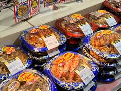 -DON DON DONKI(名珠城店)