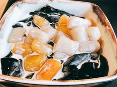 -鲜芋仙(中环百联2店)