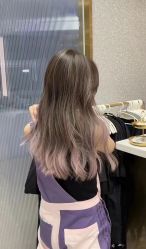 -MI HAIR