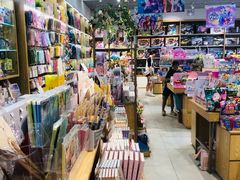 -DOREMI哆唻咪(景枫中心店)