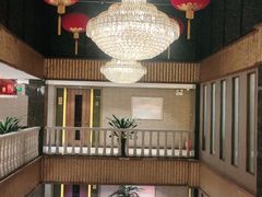 -福泉海码头(六里山店)