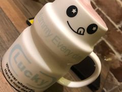-卡朋西餐(扬名广场店)
