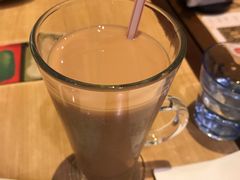 -必胜客(城西银泰店)