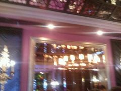 -好乐迪(紫荆广场店)