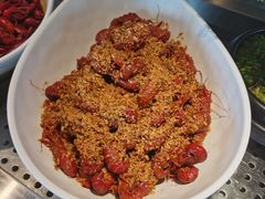 -东方明珠·可口可乐欢乐餐厅