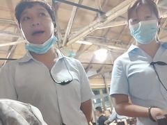 -大笑饭堂(甲子桥店)