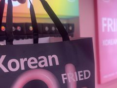 -悠个炸鸡(南京创始店)