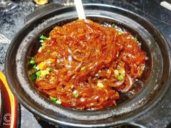 -悦百味·品质川菜(上城店)