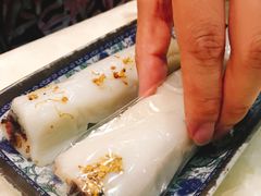 -四宜糕团店(南大街店)