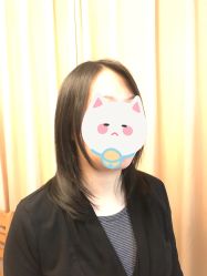 点击看大图 -简影造型·自选烫染接发salon