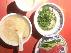 -巴九门老火锅(来福士打望店)