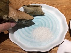 -渝乡人家(和平里店)