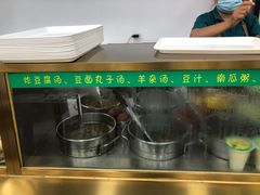 -护国寺小吃(和平西街店)
