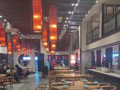 -鸡毛店·川菜(双楠店)