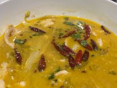 -大鸭梨烤鸭(顺义石园店)