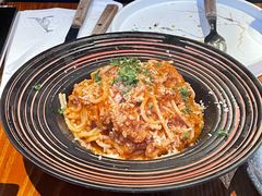 -澳骄 Aussie Kitchen·手工披萨·西餐(国大店)