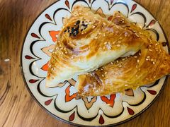 -Turka土耳咖(五大道店)
