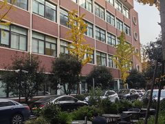 -上海交通大学医学院附属第九人民医院(浦东院区)