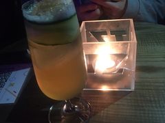 -TZ House音乐现场(茅台店)