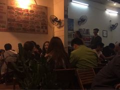 大堂-Hue Ngon Restaurant
