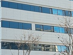 -首都医科大学附属北京天坛医院
