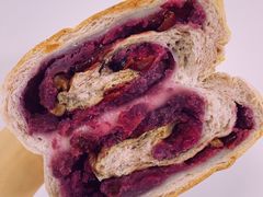 -七叔是岛民(花基新村店)