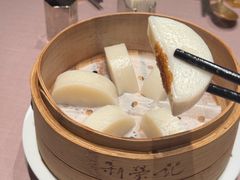 -新荣记(南京西路店)