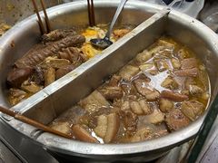 -温岭特色嵌糕(开元店)