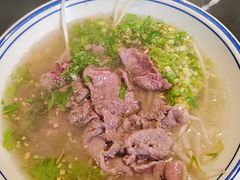 -鹭江潮餐厅·福建菜(鹭江佲家酒店)